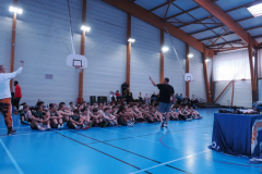 MAGICinLANNION2024-1130-Copier