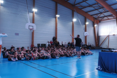 MAGICinLANNION2024-1131-Copier