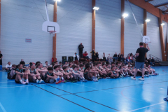 MAGICinLANNION2024-1132-Copier