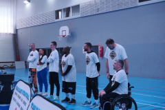 MAGICinLANNION2024-1134-Copier