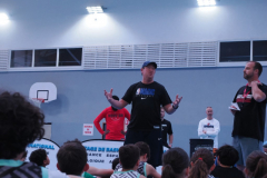 MAGICinLANNION2024-1135-Copier