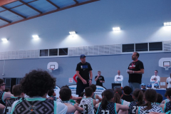 MAGICinLANNION2024-1136-Copier