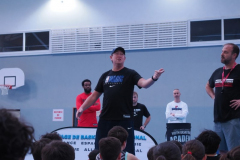 MAGICinLANNION2024-1137-Copier