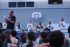 MAGICinLANNION2024-1138-Copier