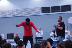 MAGICinLANNION2024-1139-Copier