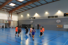 MAGICinLANNION2024-114-Copier