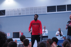 MAGICinLANNION2024-1140-Copier