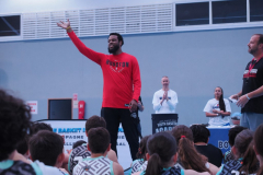 MAGICinLANNION2024-1141-Copier