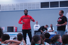 MAGICinLANNION2024-1142-Copier