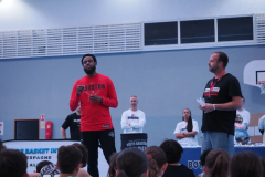 MAGICinLANNION2024-1144-Copier