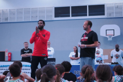 MAGICinLANNION2024-1145-Copier