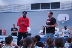 MAGICinLANNION2024-1146-Copier