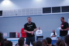 MAGICinLANNION2024-1147-Copier