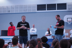 MAGICinLANNION2024-1148-Copier