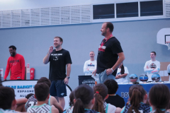 MAGICinLANNION2024-1149-Copier