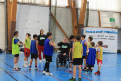 MAGICinLANNION2024-115-Copier