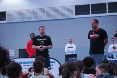 MAGICinLANNION2024-1150-Copier