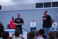 MAGICinLANNION2024-1151-Copier