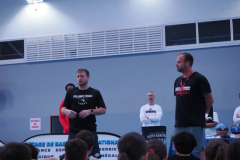 MAGICinLANNION2024-1152-Copier