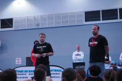 MAGICinLANNION2024-1153-Copier