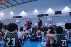 MAGICinLANNION2024-1154-Copier