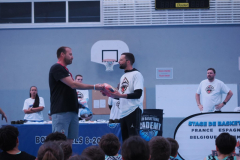 MAGICinLANNION2024-1155-Copier