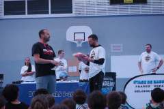 MAGICinLANNION2024-1156-Copier