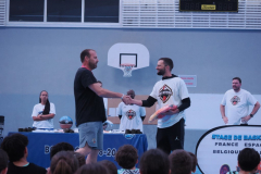 MAGICinLANNION2024-1157-Copier