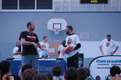 MAGICinLANNION2024-1158-Copier