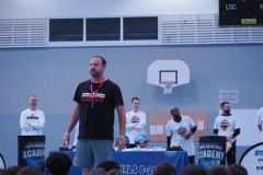 MAGICinLANNION2024-1159-Copier