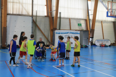 MAGICinLANNION2024-116-Copier