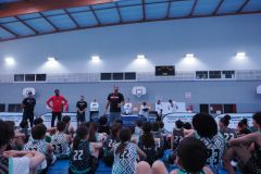 MAGICinLANNION2024-1160-Copier