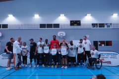 MAGICinLANNION2024-1161-Copier