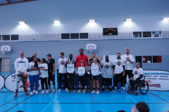 MAGICinLANNION2024-1162-Copier