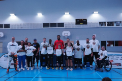 MAGICinLANNION2024-1163-Copier