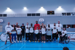 MAGICinLANNION2024-1164-Copier