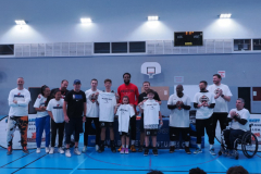 MAGICinLANNION2024-1166-Copier