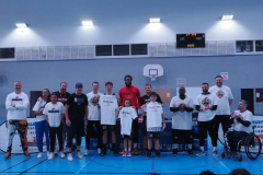 MAGICinLANNION2024-1167-Copier