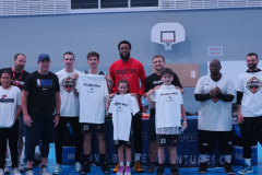 MAGICinLANNION2024-1168-Copier