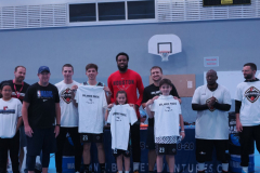 MAGICinLANNION2024-1169-Copier