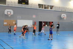 MAGICinLANNION2024-117-Copier