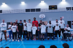 MAGICinLANNION2024-1170-Copier