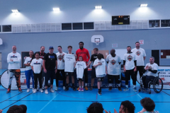 MAGICinLANNION2024-1171-Copier