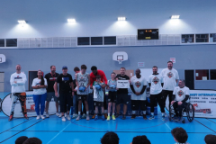 MAGICinLANNION2024-1172-Copier