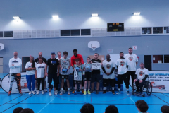 MAGICinLANNION2024-1173-Copier