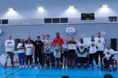 MAGICinLANNION2024-1174-Copier