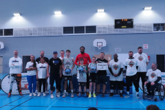 MAGICinLANNION2024-1175-Copier