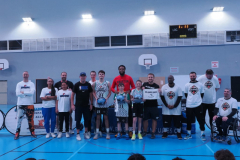 MAGICinLANNION2024-1176-Copier