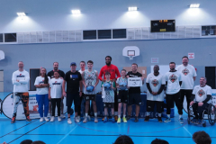 MAGICinLANNION2024-1177-Copier