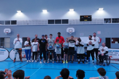 MAGICinLANNION2024-1178-Copier